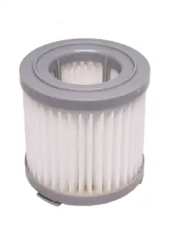 Filtru HEPA pentru Aspirator vertical fara fir JIMMY JV51/ JV83