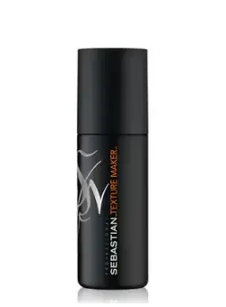 Fixativ Texture Maker, 150ml, Sebastian Professional