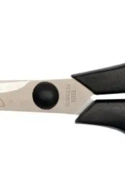 FOARFECA UNIVERSALA 170MM YATO