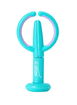 Forfecuta cu protectie U7522-NC, 1 bucata, U-Grow