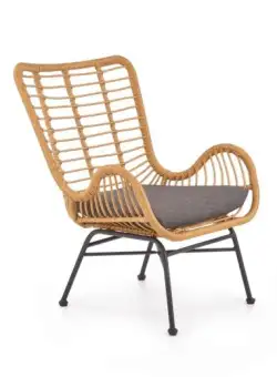 FOTOLIU FIX GRADINA 2