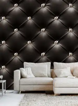 Fototapet Empire Of The Style 400X280 Cm-Resigilat