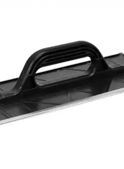 GLETIERA OTEL 18X40CM VOREL