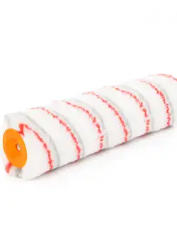 HANDY - Rola pentru vopsit - Poliester - 250 mm