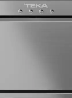Hota incorporabila Teka GFL 87760 EOS IX 84cm 759mc/h intensiv extractie perimetrala inox