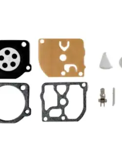 Kit Reparatie Carburator Husqvarna 40, 51, 55, 240, 245 (zama)