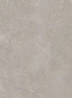 L'ALTRA PIETRA Cattedrale Grey, 90 x 90 x 2 cm, R11 (Non-Slip)