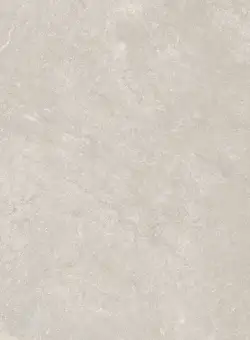 L'ALTRA PIETRA Modern Concrete Grey, 100 x 100 x 2 cm, R11 (Non-Slip)