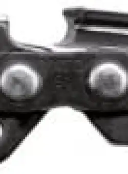 Lant pentru drujba YATO 0.325 Inch 1.3mm 1846 dinti