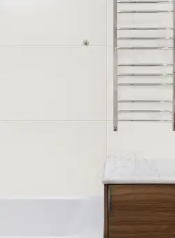 Limestone Limra Mat, 120 x 60 x 2 cm