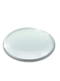 Lupa cu magnificare x3 pentru lampa de lucru LED - cod 10796