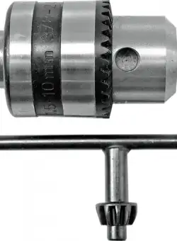 Mandrina cu cheie 1 2 VOREL 1.5 - 13 mm