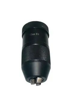 Mandrina rapida Gude 38332, B16, O16 mm