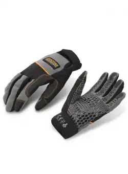 MANUSI DE PROTECTIE - marime L