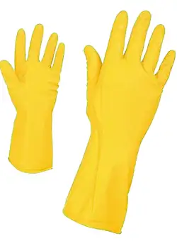 Manusi gospodarie BASIC S TS TopStrong