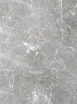 Marmura Crema di Bergamo Polisata 30.5 x 61 x 1.2 cm