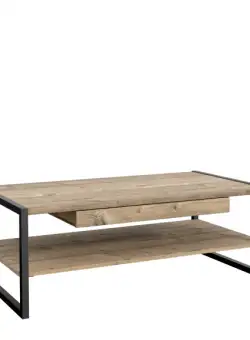 Masa Cafea High, Molid Bramberg, 111 Cm