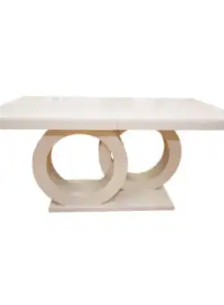 MASA CAFEA MERY CULOARE CREM