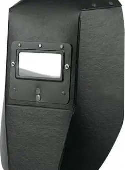 MASCA PENTRU SUDURA PROFI VOREL