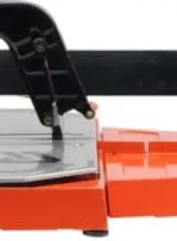 Masina de taiat gresie si faianta YATO, blat amortizat, lungime de taiere 630mm