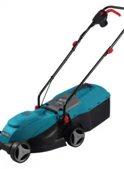 Masina de tuns iarba electrica KS 32LM