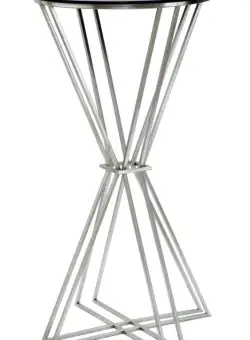 Mauro Ferretti MASA BAR OSLO CM Ø 60X105