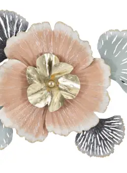 Mauro Ferretti PANOU FIER SOTY CM 93X7,5X53