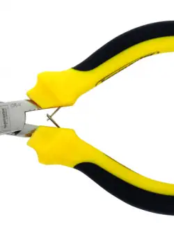 Mini cleste ptr sigurante CR-V TMP Top Master Pro