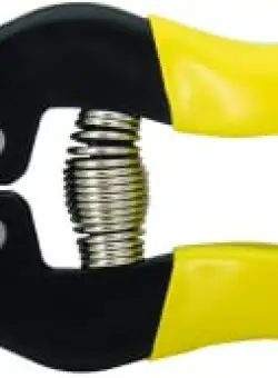 Mini foarfeca de gradina 190mm SK5 TMP Top Master Pro