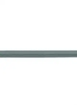 MIXER PT VOPSEA 80 MM, VOPSIT VOREL