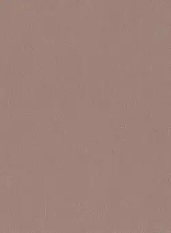 Mostra Stofa MATT-VELVET 61