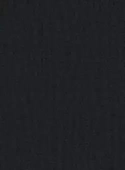 Mostra Stofa MONOLITH 97