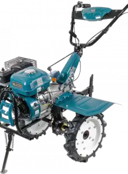 Motocultor pe benzina KS 7HP-1050G