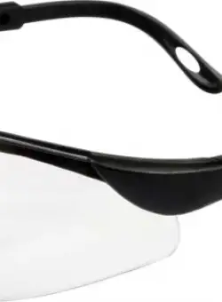 OCHELARI PROTECTIE EN166 YATO