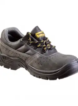 Pantofi de protectie WSL1P marimea 40 Top Master Pro