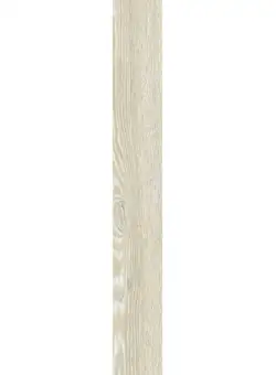 Parchet laminat NS KEMER 8MM-CL32, 1.8336 mp cutie, bej