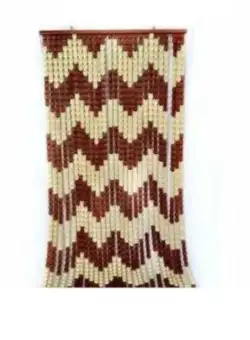 Perdea usa impotriva insectelor, plasa de insecte, 200x90cm