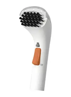 Perie UWANT High Density Steam Brush de inalta densitate pentru UWANT B100-S/B100-E