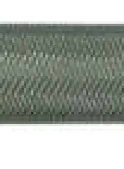 PILA SEMIROTUNDA PENTRU METAL 200MM VOREL