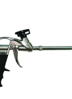 Pistol pentru spuma poliuretanica TF TS TopStrong