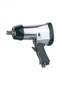 Pistol pneumatic impact Wert 1851, 3 4 , 6-8 bari, 680 Nm