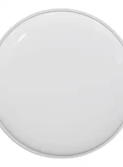 Plafoniera LED Yeelight C2001C550, rotunda, diametru 55.5 cm