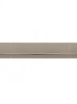 Polita Tiziano, Stejar Antic Si Bej Lucios, 143.8 Cm