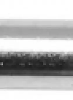 PRELUNGITOR 3 4 100MM VOREL