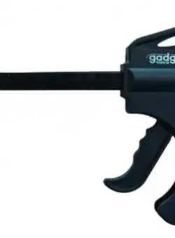 Presa prindere rapida 150mm GD Gadget