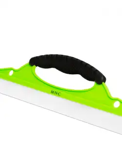 Racleta pt. apa, 24,5 cm