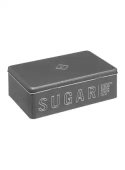 Recipient Zahar Silver