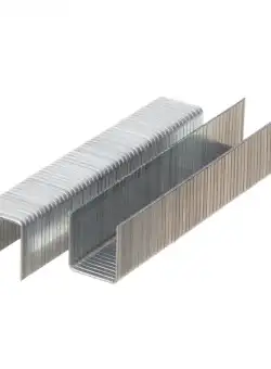 Rezerve capse Wert 2505, 8 mm, 500 bucati