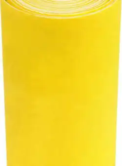 ROLA HARTIE ABRAZIVA 115MMX5M P240 YATO