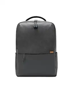 Rucsac Xiaomi Commuter Backpack - Dark Gray